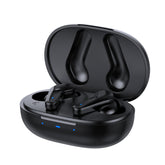 Wireless Binaural Noise Reduction Earbuds Bluetooth Headset - Spice Price